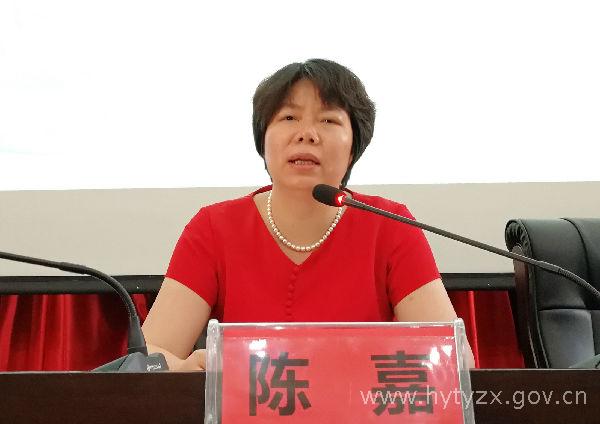 民意特邀信息员,衡阳市军创物业有限公司董事长,执业中药师綦尤润主讲