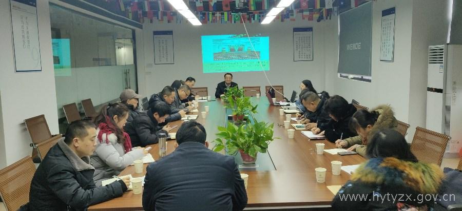 微信图片_20210107171024.jpg