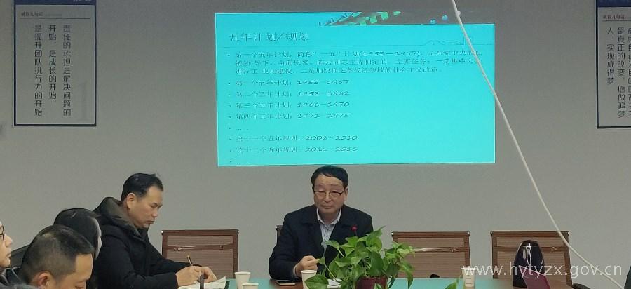 微信图片_20210107170953.jpg